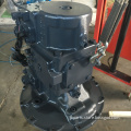 Excavator 7082L00700 PC210LC-8K hydraulic pump